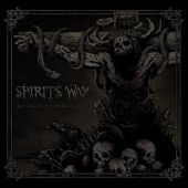 SPIRITS WAY - Devoid Of Morality - CD