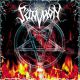 SUMMON - And the Blood Runs Black - CD
