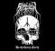 SZRON - Death Camp Earth - Digi CD