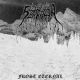 SZRON - Frost Eternal - CD