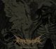 TEMPLE NIGHTSIDE - Prophecies Of Malevolence - Digi CD