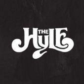 THE HYLE - The Hyle - MCD