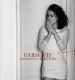 VARSOVIE - L'Heure Et La Trajectoire - Digi CD