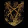 VASSAFOR - Invocations Of Darkness - 3xDigi CD