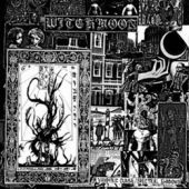 WITCHMOON - Vampyric Curse / Spectral Shadows - CD