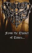 ENDLESS BATTLE - From The Thicket of Times... - MC