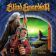 BLIND GUARDIAN - Follow The Blind - 12"LP Gatefold
