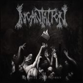 INCANTATION - Vanquish In Vengeance - 12\"LP