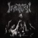INCANTATION - Vanquish In Vengeance - 12"LP