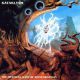 KATAKLYSM - The Mystical Gate Of Reincarnation - 12"LP Gatefold