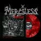 MERCILESS - The Awakening - 12"LP