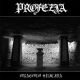 PROFEZIA - Oracolo Suicida - 12"LP