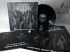 TEMNOZOR - Sorcery Is Strenghtening The Black Glory Of Rus - 12"LP Gatefold