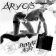 ARYOS - Prophécie Acide - 7"EP