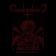 CHAOSBAPHOMET - The Black Communion - 7"EP