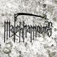 MALEKHAMOVES - Malekhamoves - 7"EP