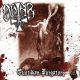 OHTAR - Quotidian Purgatory - 7"EP Gatefold