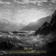 BRÓN - Where The Leaden Dawn Meets Iron Shores - Digi CD