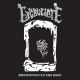 EXCRUCIATE - Mutilation Of The Past - CD