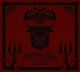 GRANSKOG - Carpathian Outlaws - 15 Years Of Bukowinian Pagan Madness - Digi CD