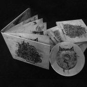 LUTOMYSL -    - Digibook CD