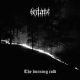 SEJTANE - The Burning Cold - CD
