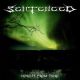 SENTENCED - North From Here - 2xCD