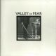 VALLEY OF FEAR - Valley Of Fear - CD